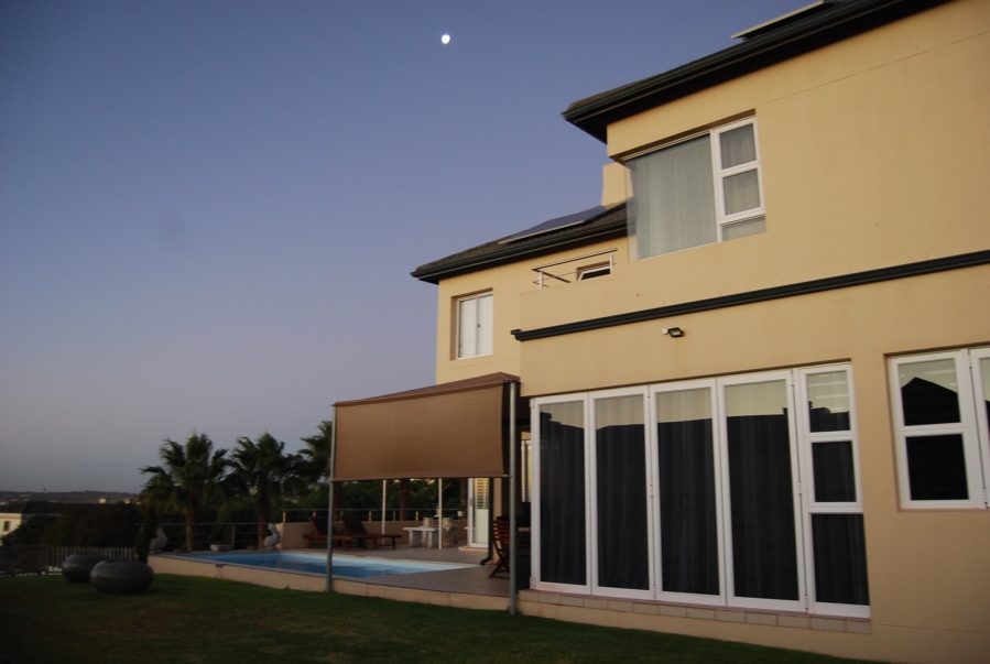 5 Bedroom Property for Sale in Country Club Western Cape